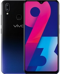 Замена динамика на телефоне Vivo Y93 в Улан-Удэ